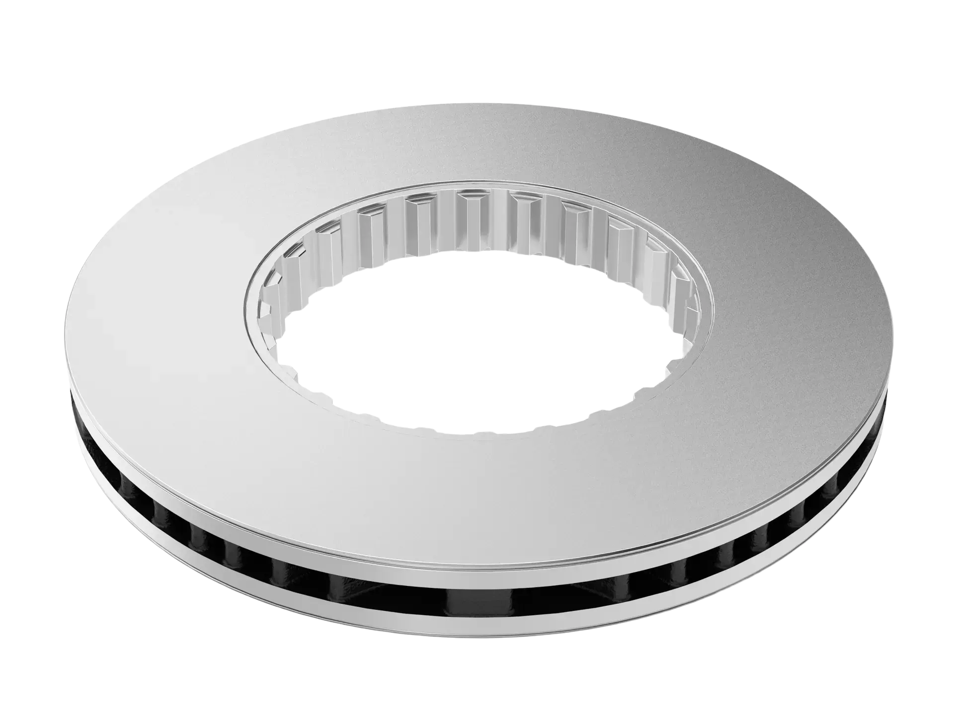 6810100 VOLVO TRUCKS